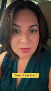 Ashley Byron Burleson Attorney