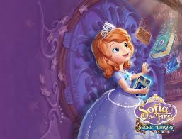 I loveeee princess sofia, so. Sofia The First Wallpapers Top Free Sofia The First Backgrounds Wallpaperaccess