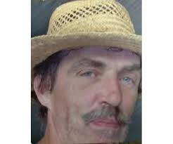 JOSEPH ENGLAND Obituary (1963