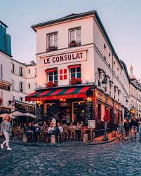 Image Discovered By Lucian Find Images And Videos About Photography On We Heart It The App To Get Lost In What You Love Paris Travel Places To Travel Travel