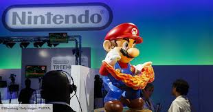 Le développement du jeu a pris trois années et a occupé jusqu'à 100 personnes. Cette Cartouche De Super Mario Bros 3 Est Desormais Le Jeu Video Le Plus Cher De L Histoire Capital Fr
