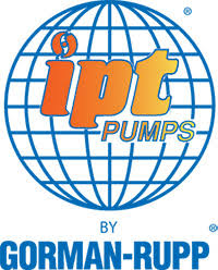 Every business has its own ideology and knowledge of such ideology will help us to make a brand. Top Water Pump Brands