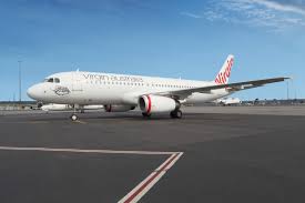 Where does virgin australia fly? Bain Capital Wins Virgin Australia In High Drama Airline Ratings