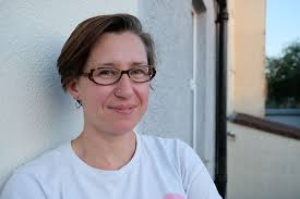 Mathematician Awarded OBE for Pandemic Modelling