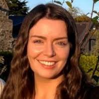 UCD School of Chemistry