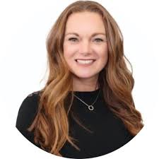 5020 Maryanna Way, North Richland Hills, TX 76180