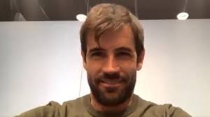 David Albelda ironiza sobre la decisión de Luis Enrique