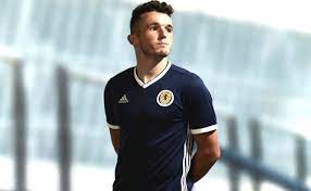 Already worn by the men's senior in their recent loss to the netherlands. Ù†Ø§Ø¹Ù… ÙŠØ®ØªØ±Ø¹ Ù‚Ø§Ø¨Ø³ ÙƒÙ‡Ø±Ø¨Ø§Ø¡ Scotland Adidas Football Goldenretriever Regioncentre Com