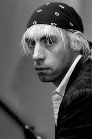 Photos from 1989 Amsterdam photo session with possible Greg Sage appearance