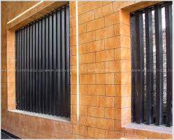 Add a different feel to any room in your house with the stone wall wall mural from eazywallz.com. Designing Your Exteriors With Textured Concrete Finishes