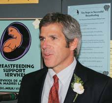 SFGHF Oct07 News v3b.indd