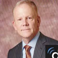 Dr. Marion E. Starks, MD