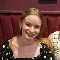 Grace Hamann Email & Phone Number