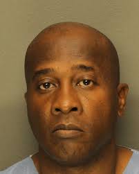 Top Stories Archives