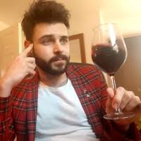 80+ "Coull" profiles