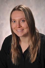 Outstanding Cyclone Engineers honored with 2024 college alumni awards