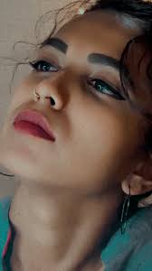 @saniya__taShi's video Tweet