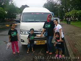 Cm mana kalau kes kereta sewa. Sewa Kereta Di Hatyai Archives Emarieys