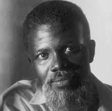 The Earl Warner Trust