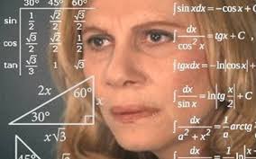 Doom Eternal is the best game in the trilogy