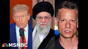 దేవుని సన్నిధిలో నిలిచి ఉంటే || Pastor Satish Abraham CLG Ministries  Suryapet || Hyderabad