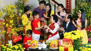 (tập 44) tết nguyên đán ở châu phi | hưỡng dẫn người dân bản địa gói giò tết theo phong tục việt nam. Nhá»¯ng Ä'iá»u Báº¡n Cáº§n Biáº¿t Táº¿t Nguyen Ä'an La Gi