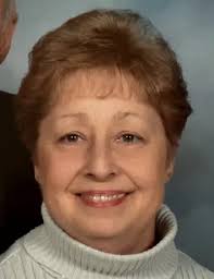 South Naperville IL Mortuary: Obituaries & Guest Book