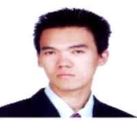 Frank Chua's Instagram, Twitter & Facebook