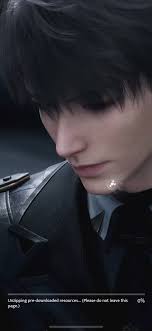 Is storage full when buying puffin food?