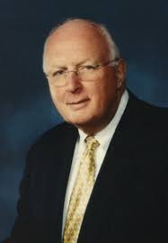 cathyboomer, Author at Signature Funerals