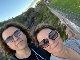 Little Days (@littledaysmusic) • Instagram photos and videos