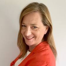 Cathy Ryan (@cathyryan123)