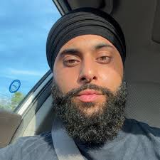 League of Legends Funny Videos