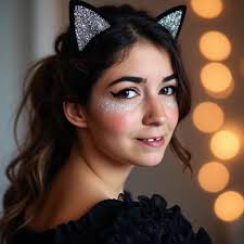 Mariemont DAR Chapter Dedication Ceremony in Ohio