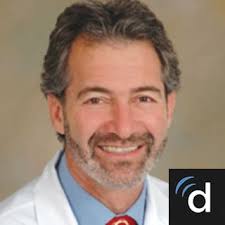 Dr. Luis Gruberg, MD