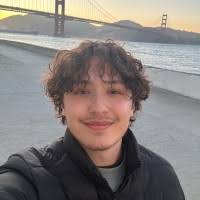 60+ "Charles Milton" profiles