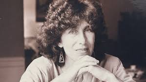 Veteran Journalist, Author Judith Oppenheimer Dies at Age 82