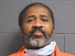 Offender Tracking Information System (OTIS)