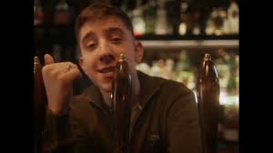 Dot To Dot festival was a showcase for the next generation of UK music