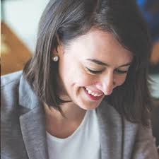 Stories from the field: Case studies of pioneering industry action