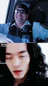 As a GenXer, I am not afraid of punctuation. Nor am I offended by 👍. I  love my music from the 1960- 1990's. I know how to read a clock that is