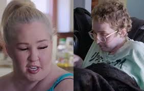 Far from wanting to dig up Anna, it looks like it was the good society  ladies who kept her memory alive. This was May 1930. Yes, she left the  Creche a lot