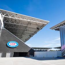 Latest vålerenga news from goal.com, including transfer updates, rumours, results, scores and player interviews. Valerenga Fotball S Stream