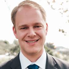 Pepperdine Caruso Law