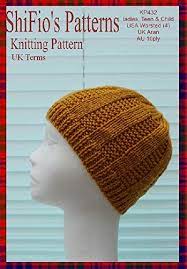 We did not find results for: Amazon Com Knitting Pattern Kp432 Ladies Teen Child Hat Beanie Uk Terminology Ebook Pattern Shifio Books