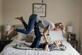 She lets me penetrate her mischievous but lovely anus. In Home Couples Session Photo Instagram Couple Shoot