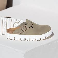 نتیجه جستجوی لغت [platforms] در گوگل