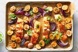 Offering the attendees an irl experience, nyt cooking brought the best of what new york's culinary scene has to offer together across three events. What To Cook This Week The New York Times