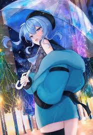 Nolc hentai videos, GIFs, and images | R34.app