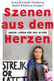 Maybe you would like to learn more about one of these? Greta Her Parents Not Hysterical But Fanatic The Global Warming Policy Forum